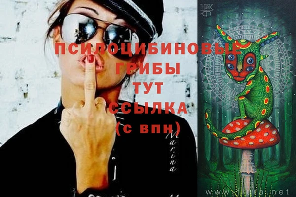 мет Видное