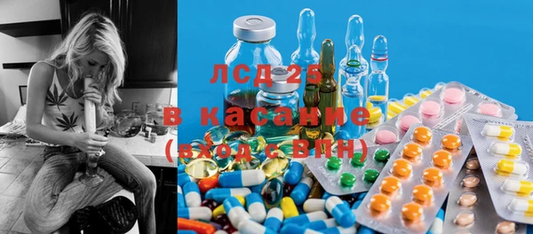 дживик Пестово