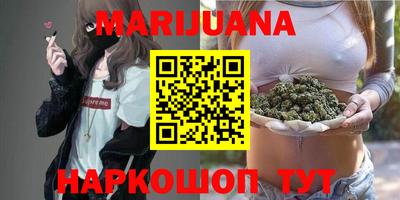 спиды Азнакаево