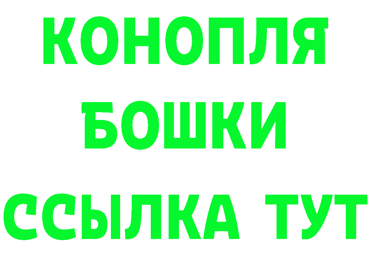 Как найти закладки? darknet формула Биробиджан